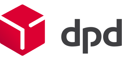 dpd.png