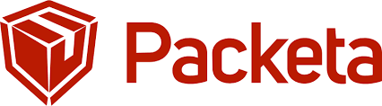 packeta.png