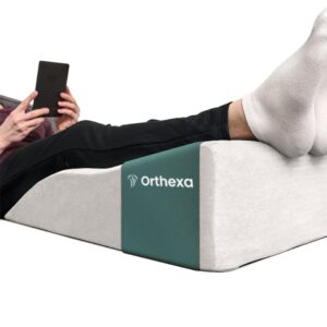 Ortopedická podložka na nohy – Medical - Image 2