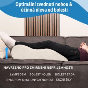 Ortopedická podložka na nohy – Medical - Image 3