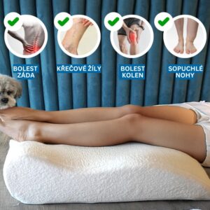 Ortopedická podložka na nohy – Medical - Image 6