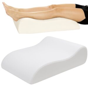 Ortopedická podložka na nohy – Medical - Image 1