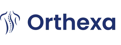 Orthexa