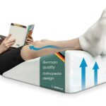 Ortopedická podložka na nohy – Medical