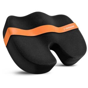 Ortopedický polštář na sezení – ComfortLux - Image 5