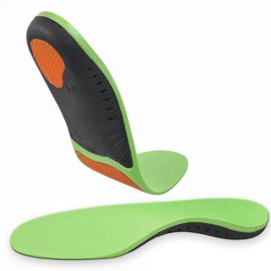 Sada ortopedických vložek Active + Comfort - Image 5