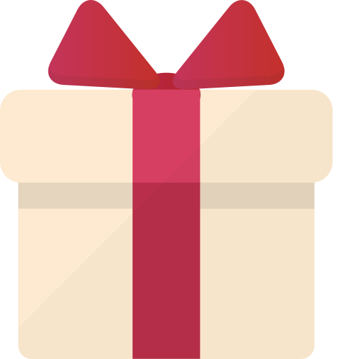 gift