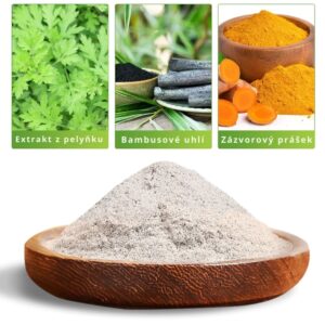 Detoxikační náplasti DetoxNatura - Image 6