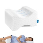 Ortopedický polštář mezi kolena - ErgoPlus