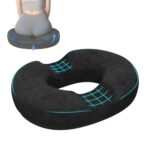 Ortopedický sedací polštář - MediLux