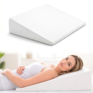 Ortopedický klínový polštář - ComfortLift