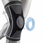 Ortéza na koleno OrthoCare